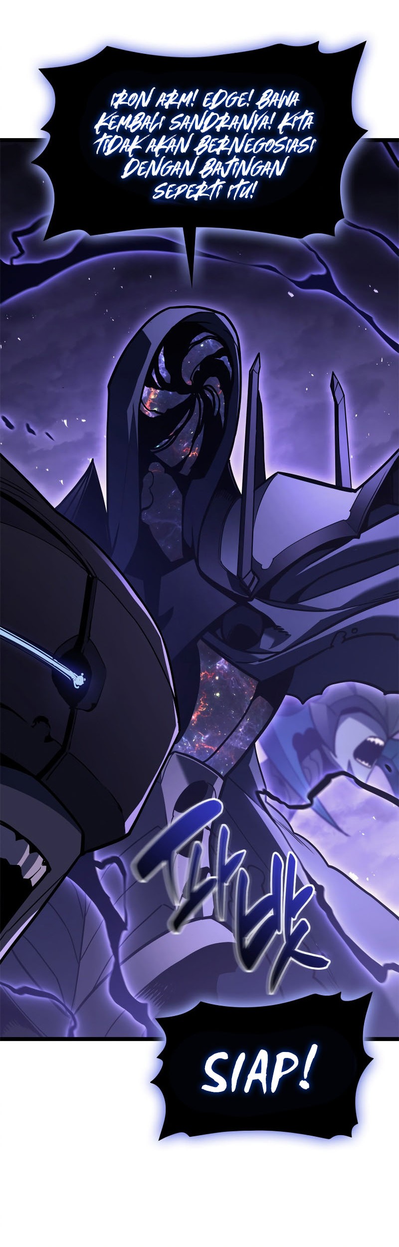 Chapter 122 - halaman 53