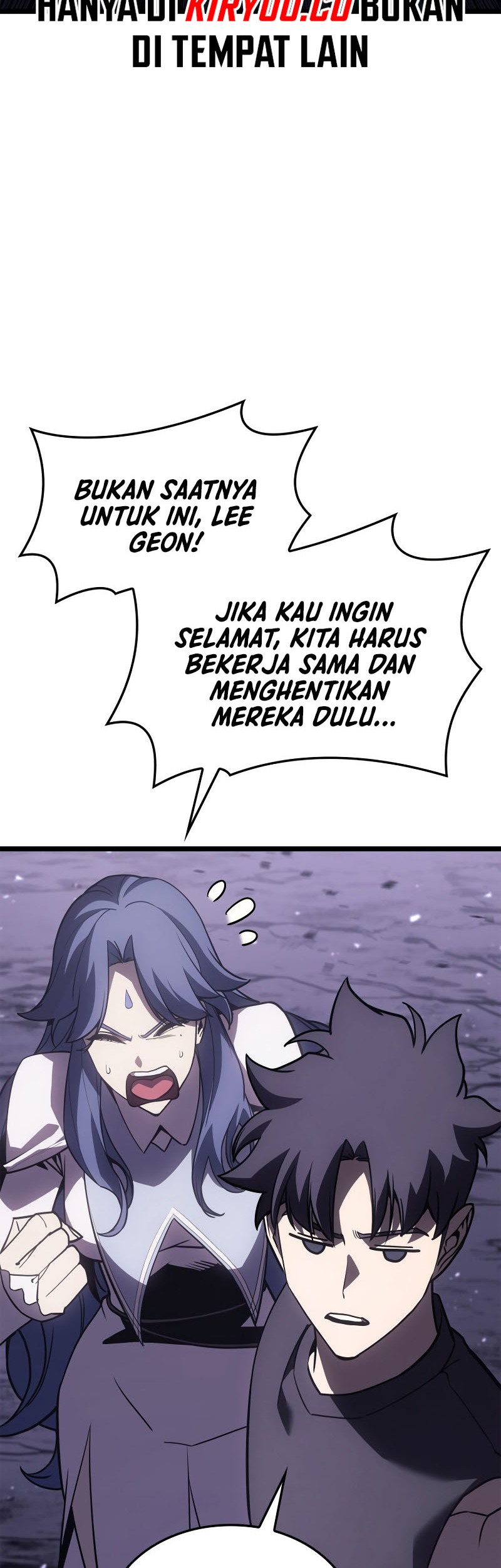 Chapter 122 - halaman 55