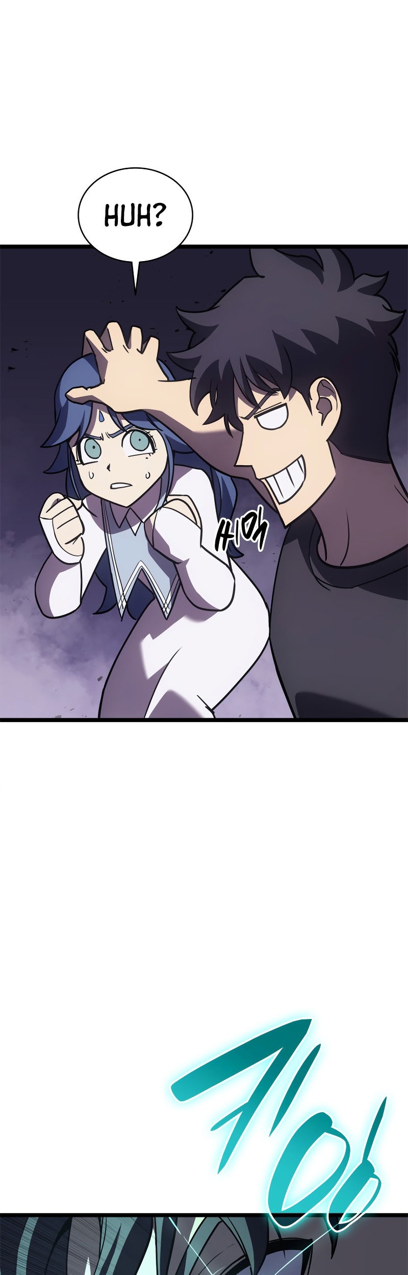 Chapter 122 - halaman 58