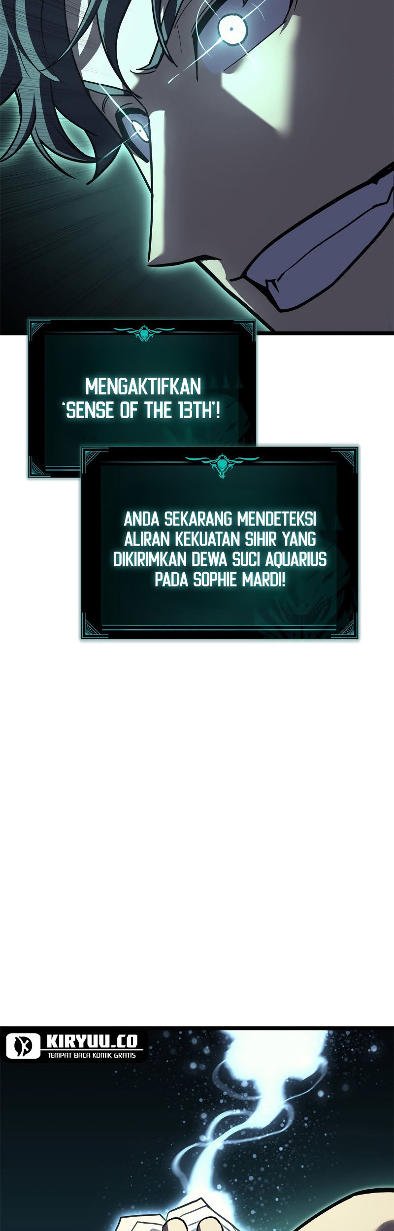 Chapter 122 - halaman 59