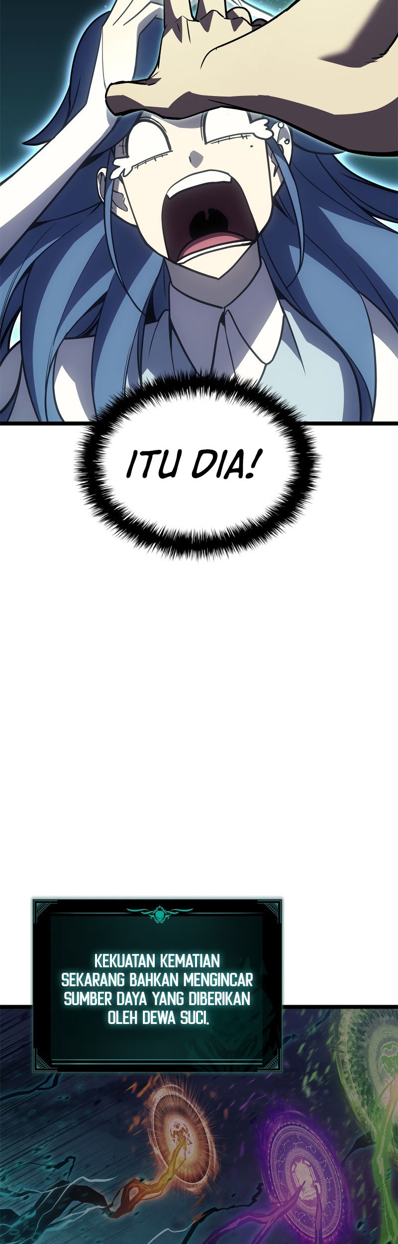 Chapter 122 - halaman 60
