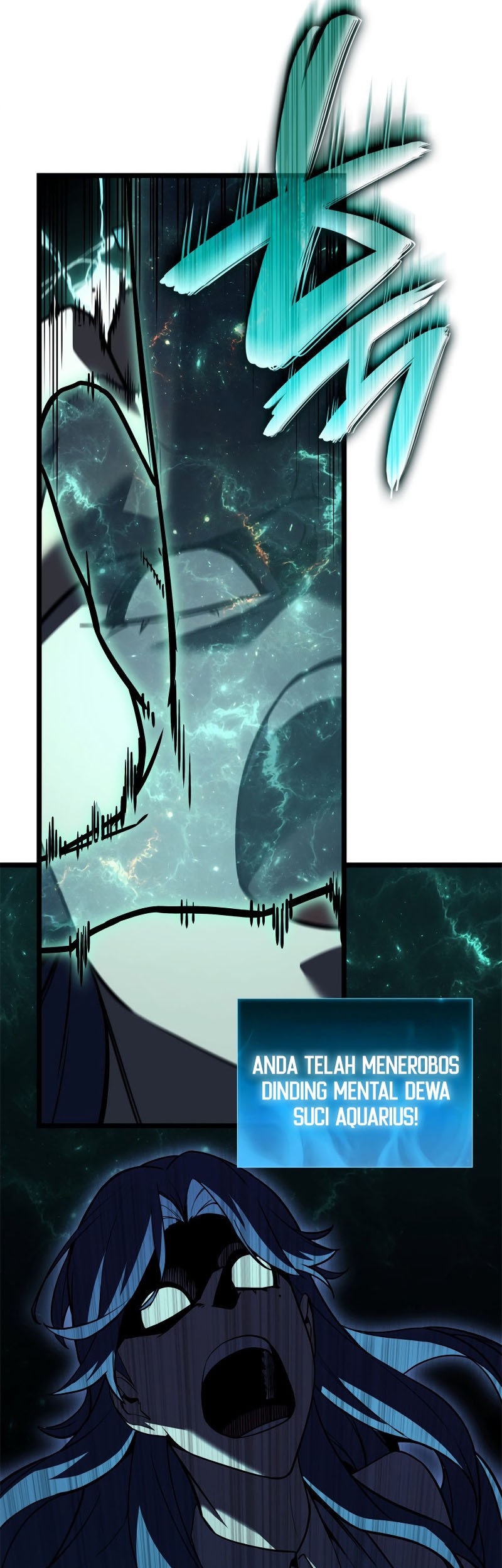 Chapter 122 - halaman 62