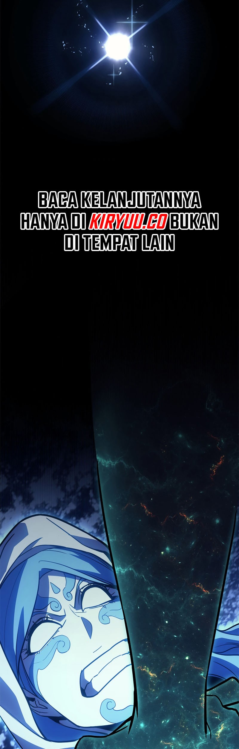Chapter 122 - halaman 64