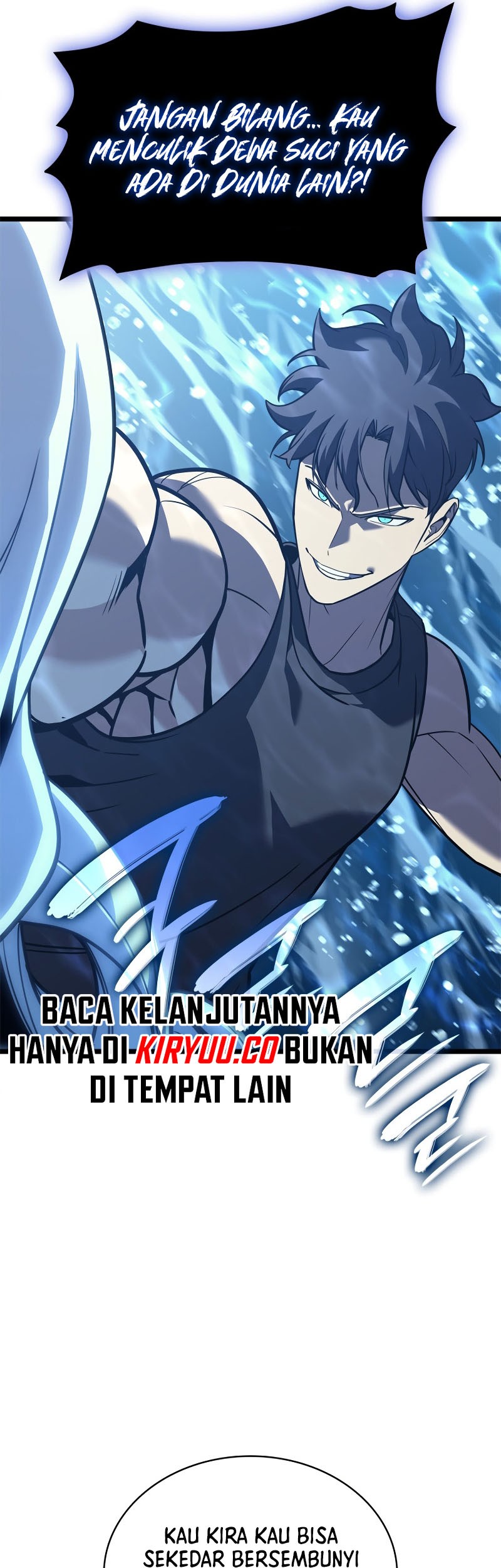Chapter 122 - halaman 70