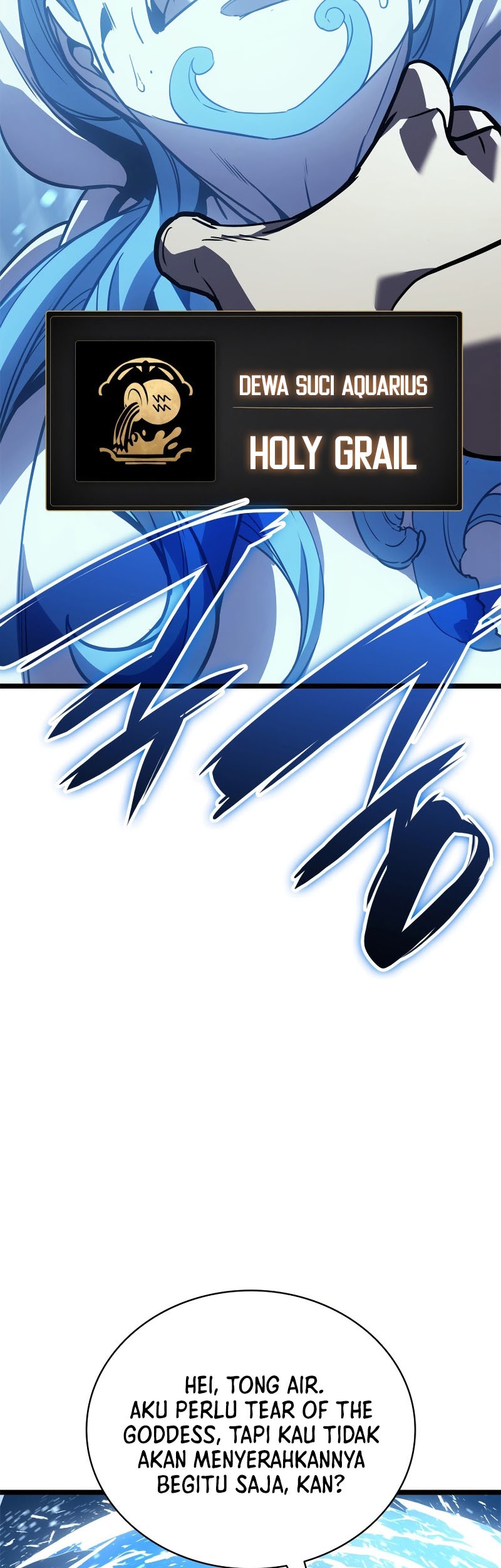 Chapter 122 - halaman 72