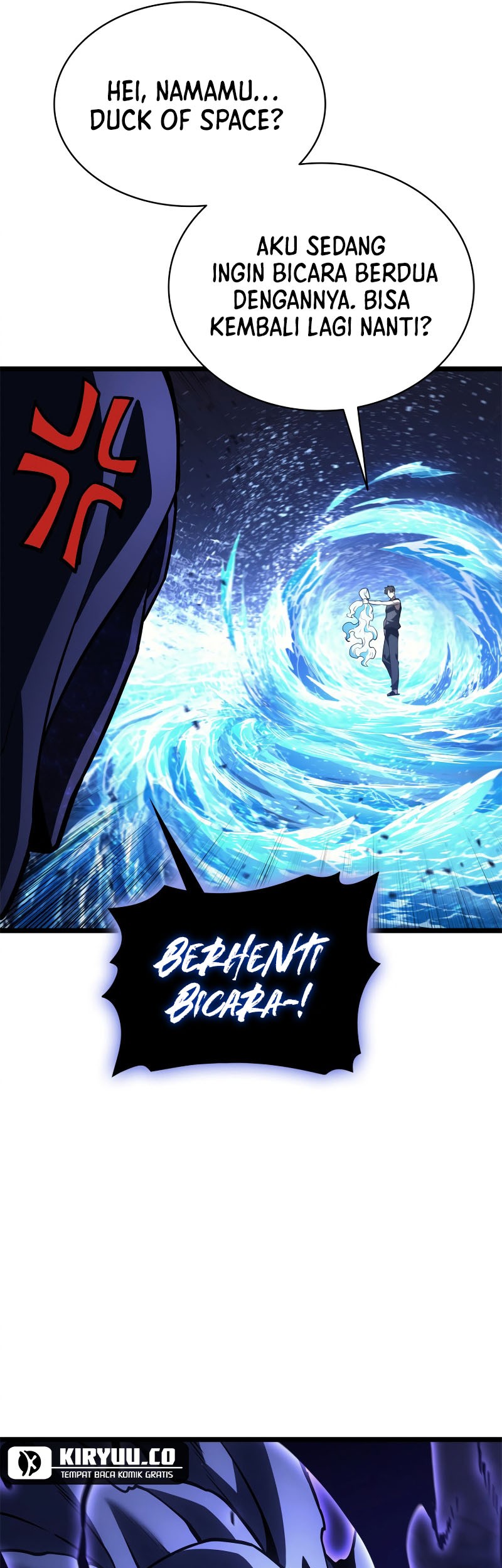 Chapter 122 - halaman 74