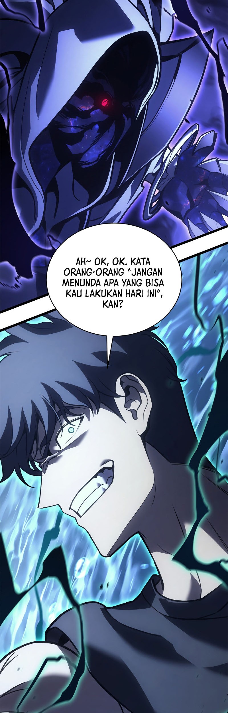 Chapter 122 - halaman 75