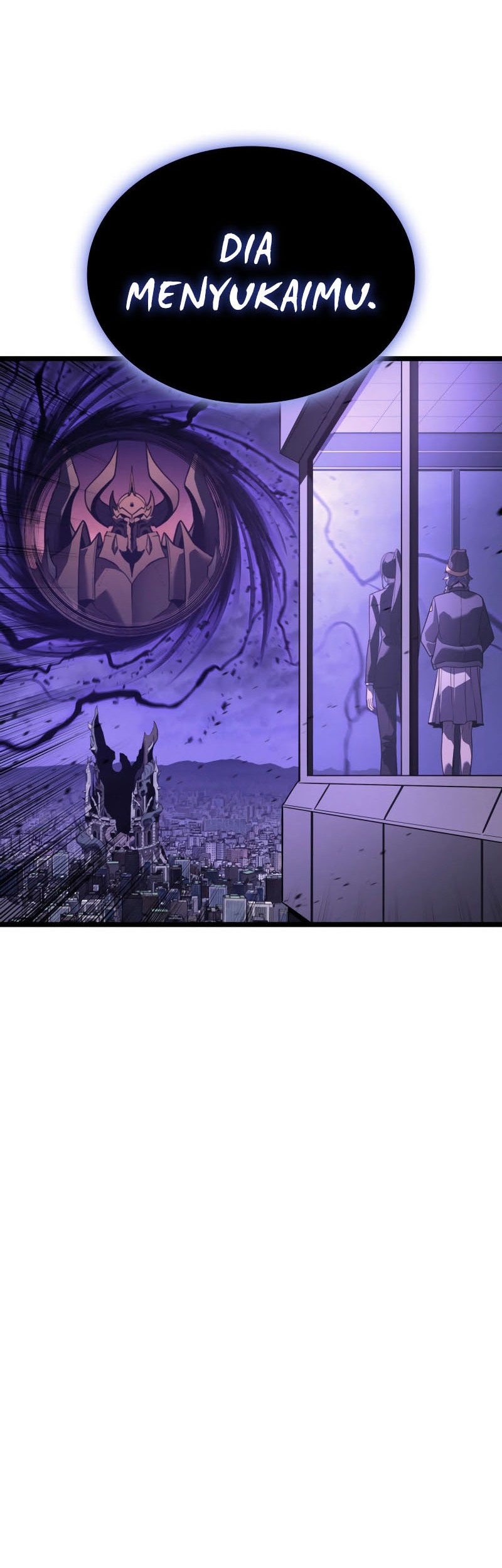 Chapter 122 - halaman 6