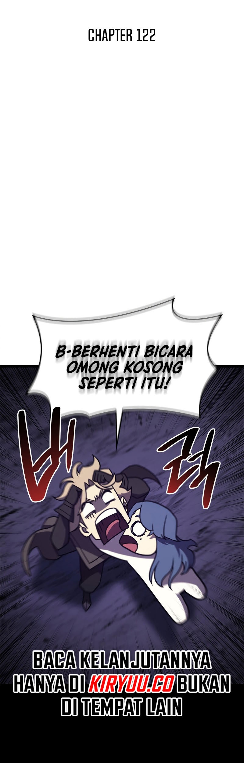 Chapter 122 - halaman 9