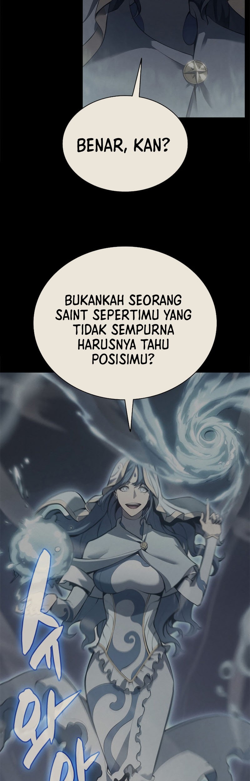 Chapter 122 - halaman 12