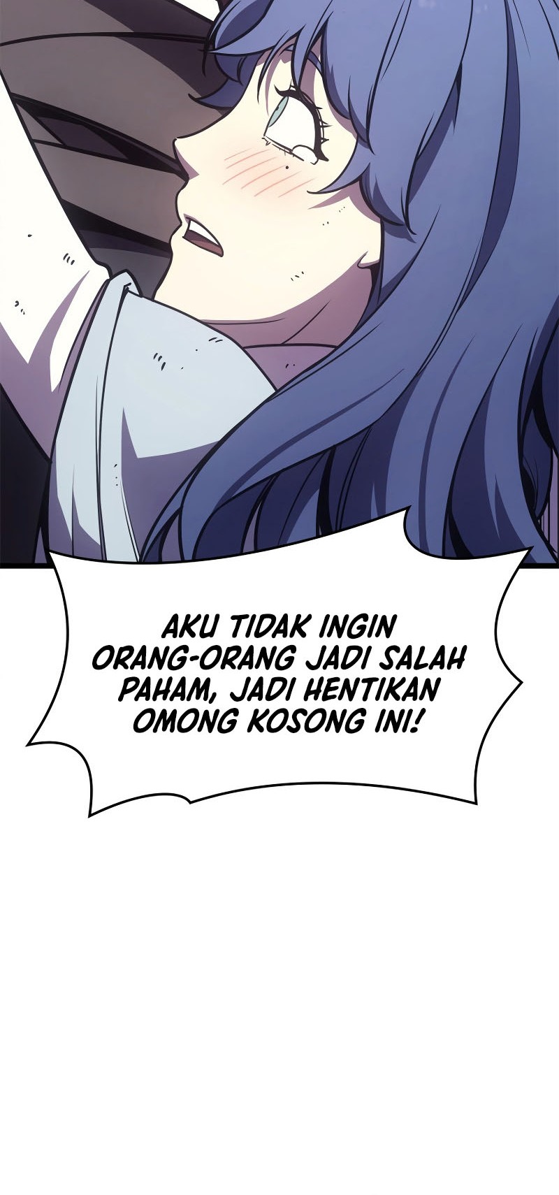 Chapter 122 - halaman 14