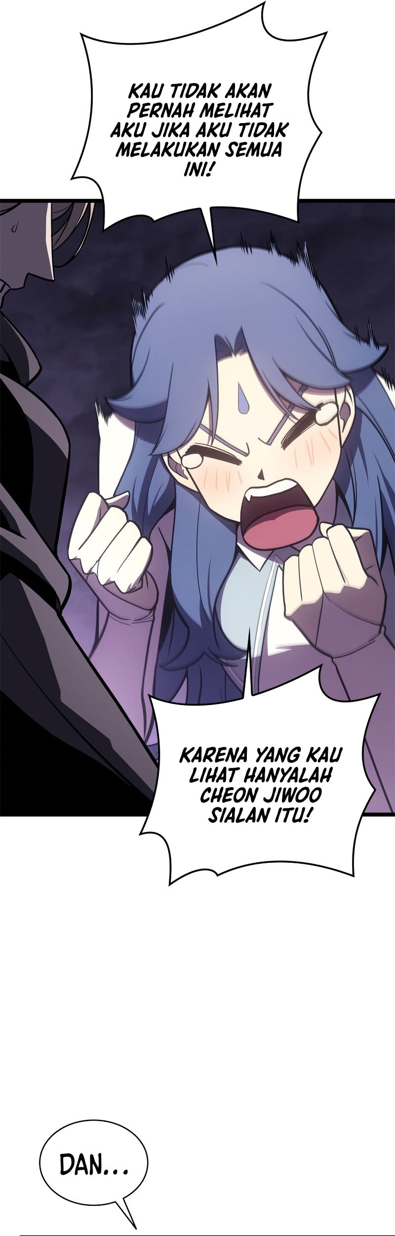 Chapter 122 - halaman 15