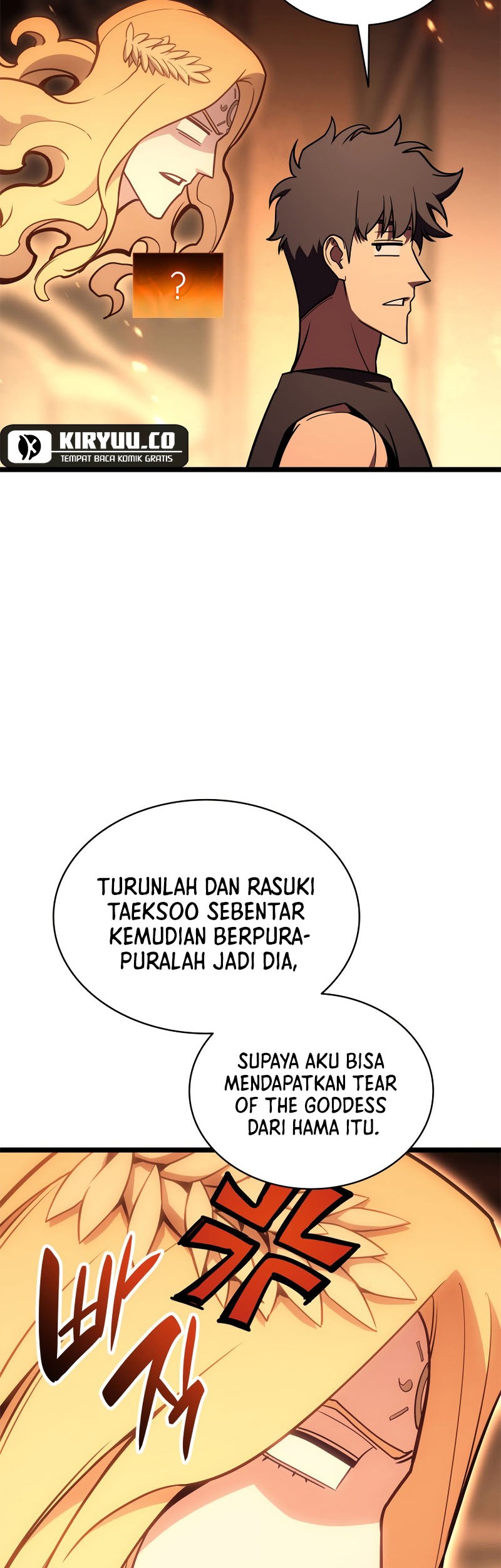Chapter 122 - halaman 20