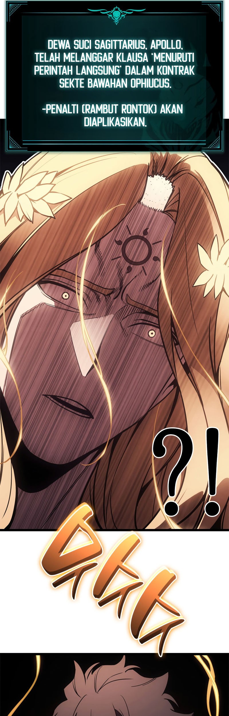 Chapter 122 - halaman 23