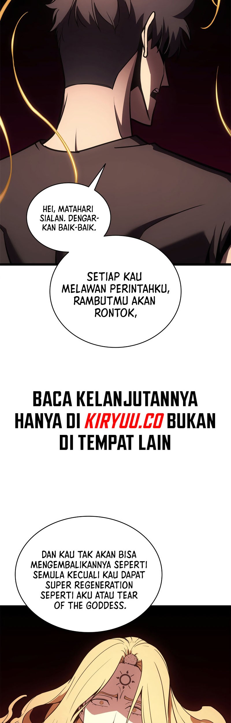 Chapter 122 - halaman 24