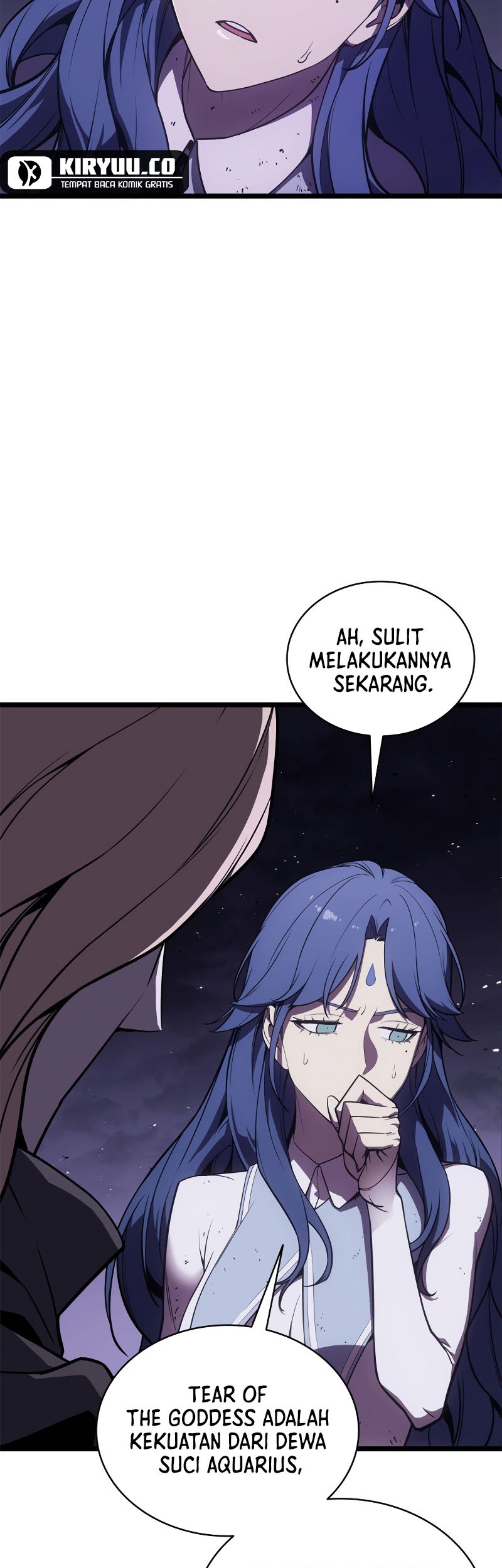 Chapter 122 - halaman 29