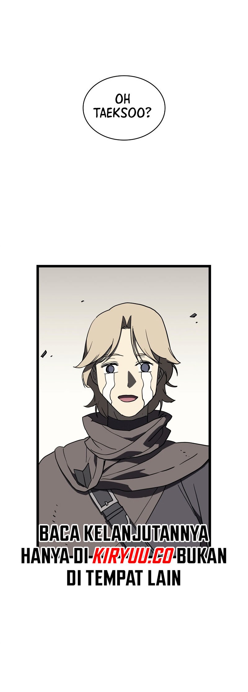 Chapter 122 - halaman 34