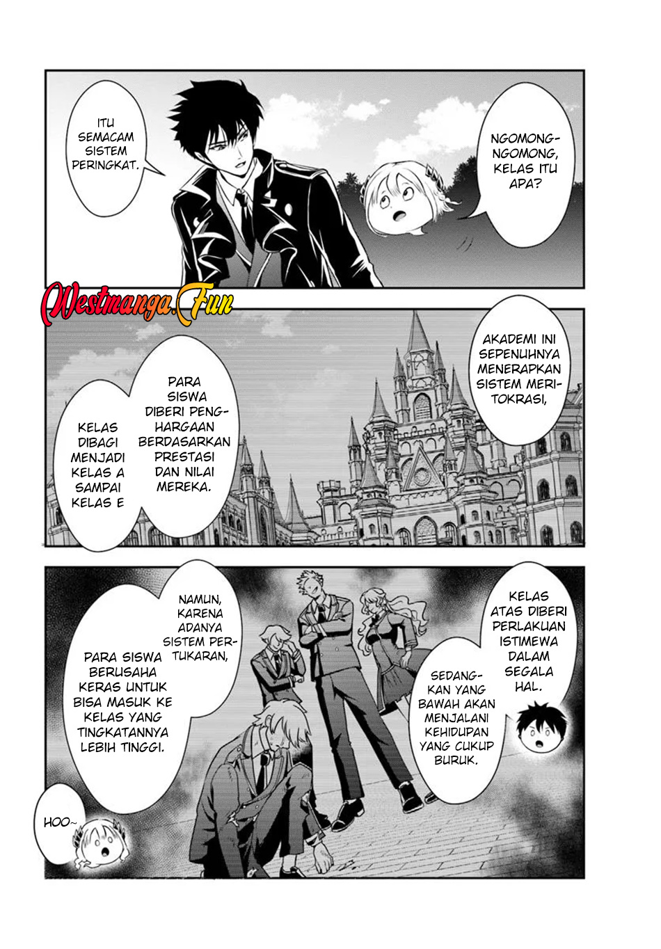 Chapter 12 - halaman 11