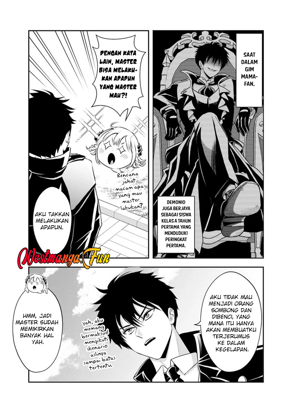 Chapter 12 - halaman 13
