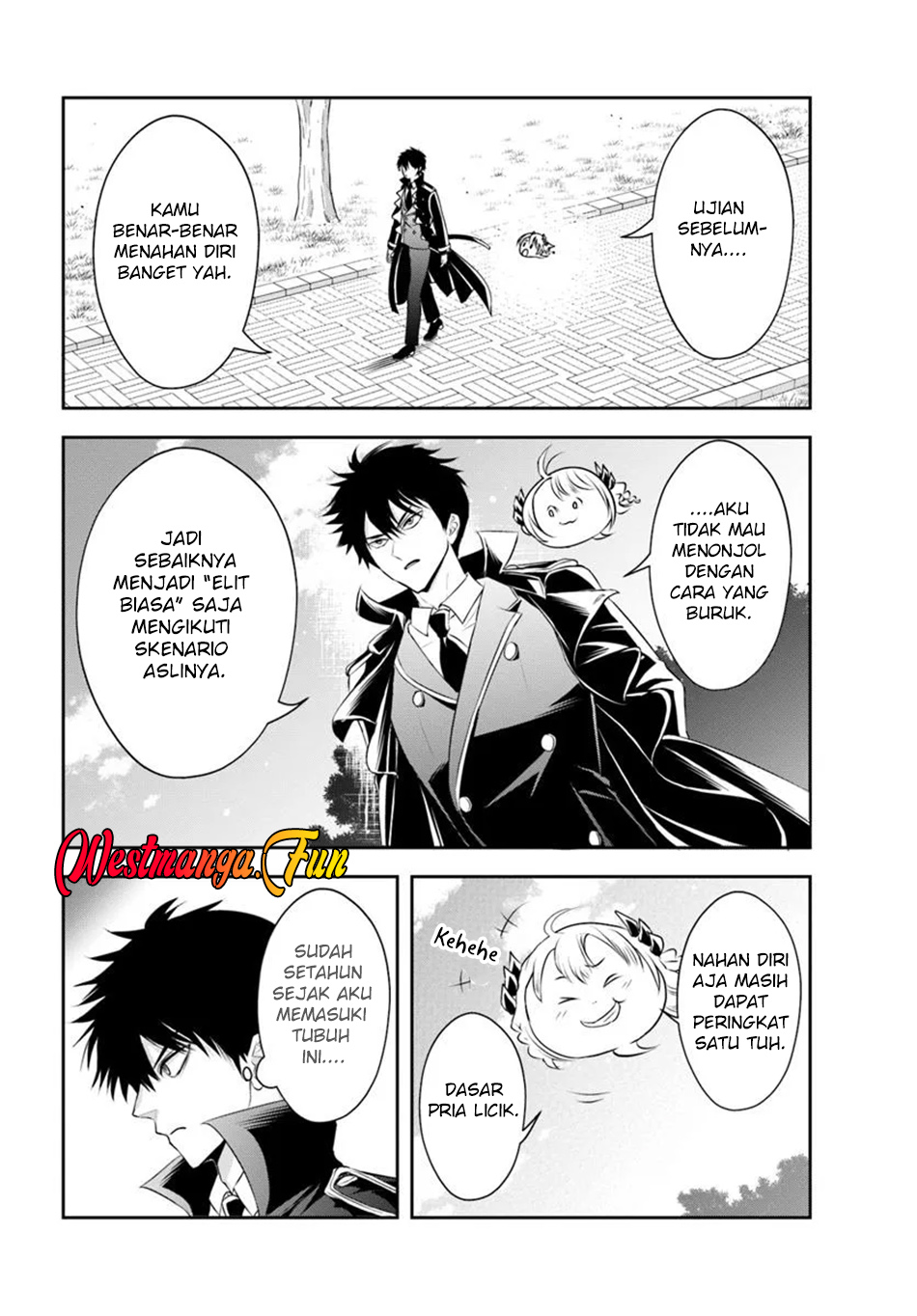 Chapter 12 - halaman 14