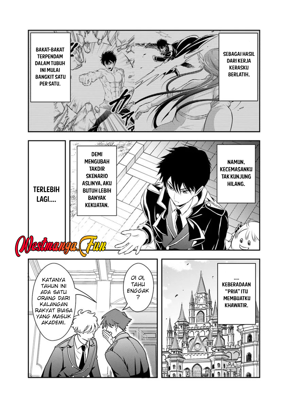 Chapter 12 - halaman 15