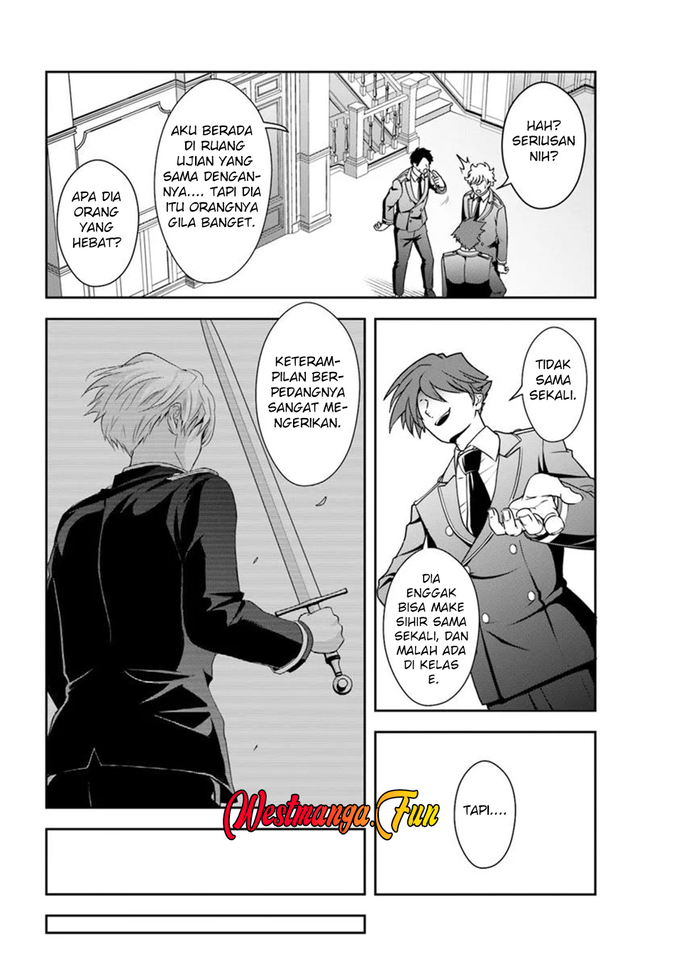 Chapter 12 - halaman 16