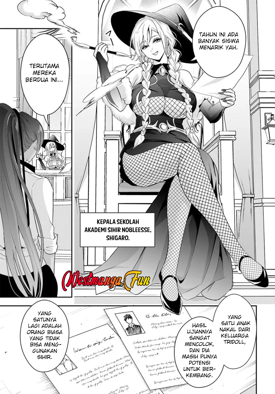 Chapter 12 - halaman 17