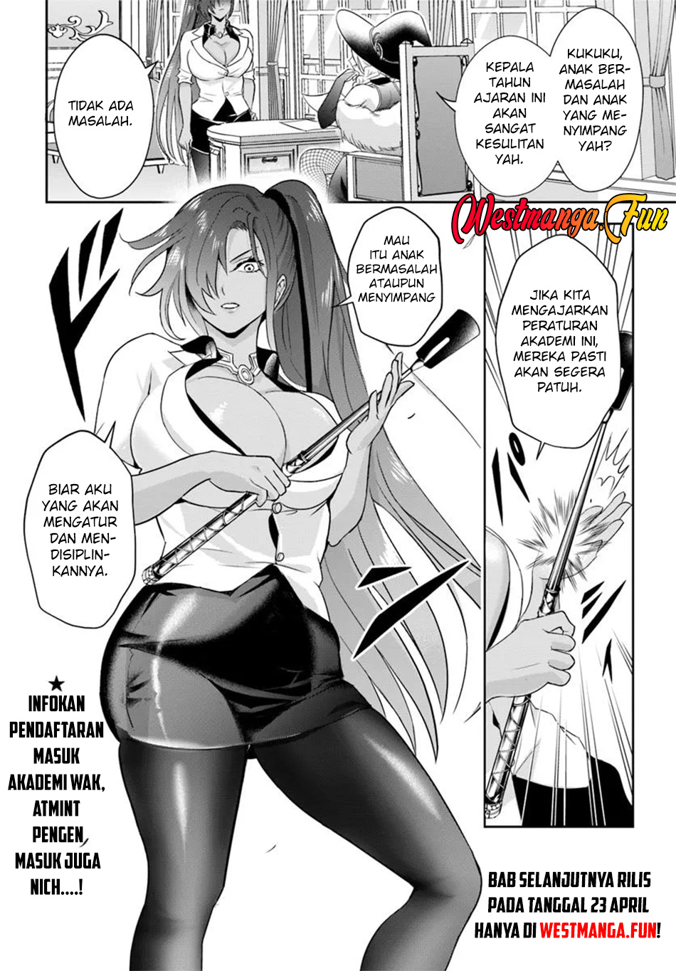 Chapter 12 - halaman 18