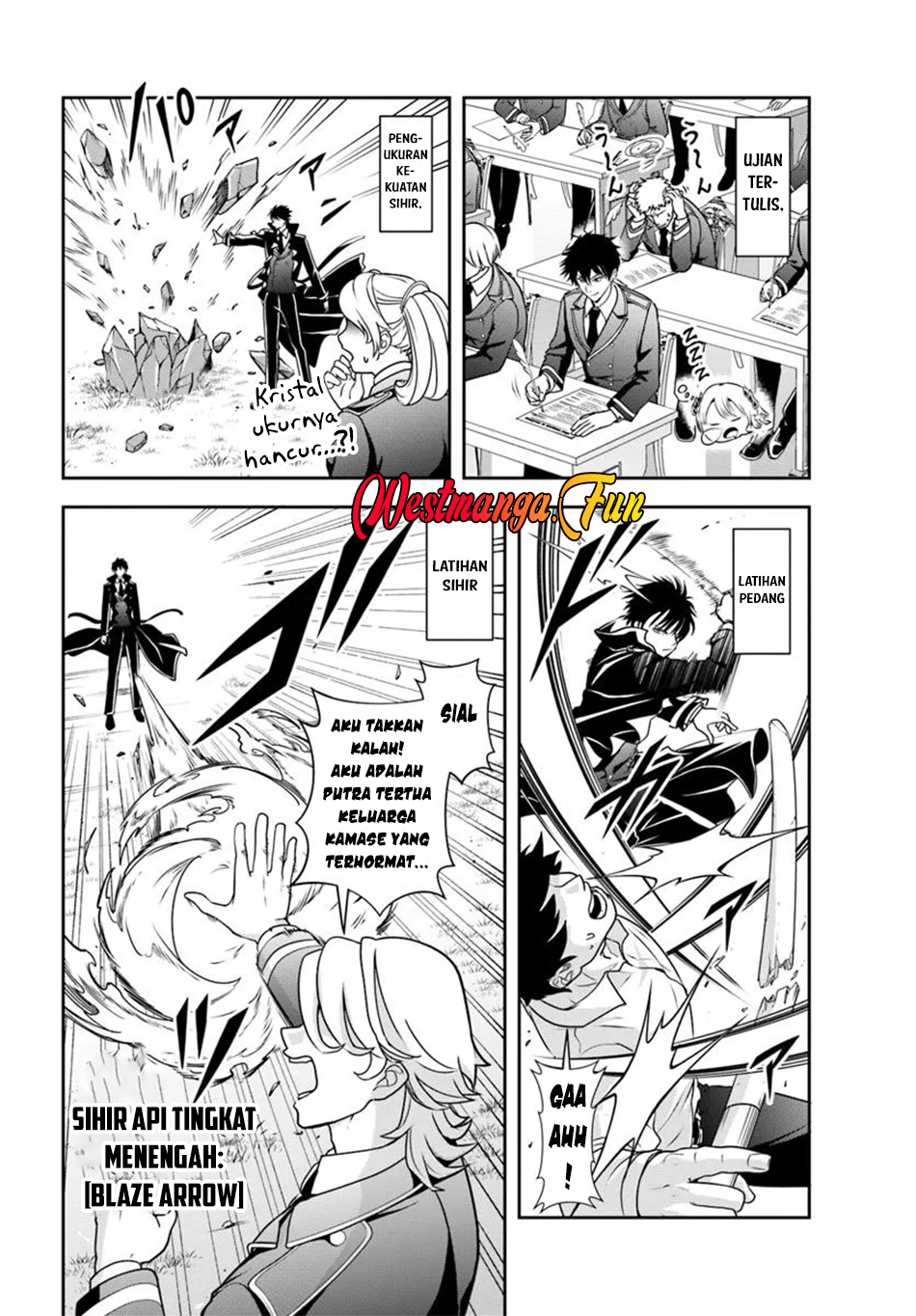 Chapter 12 - halaman 5