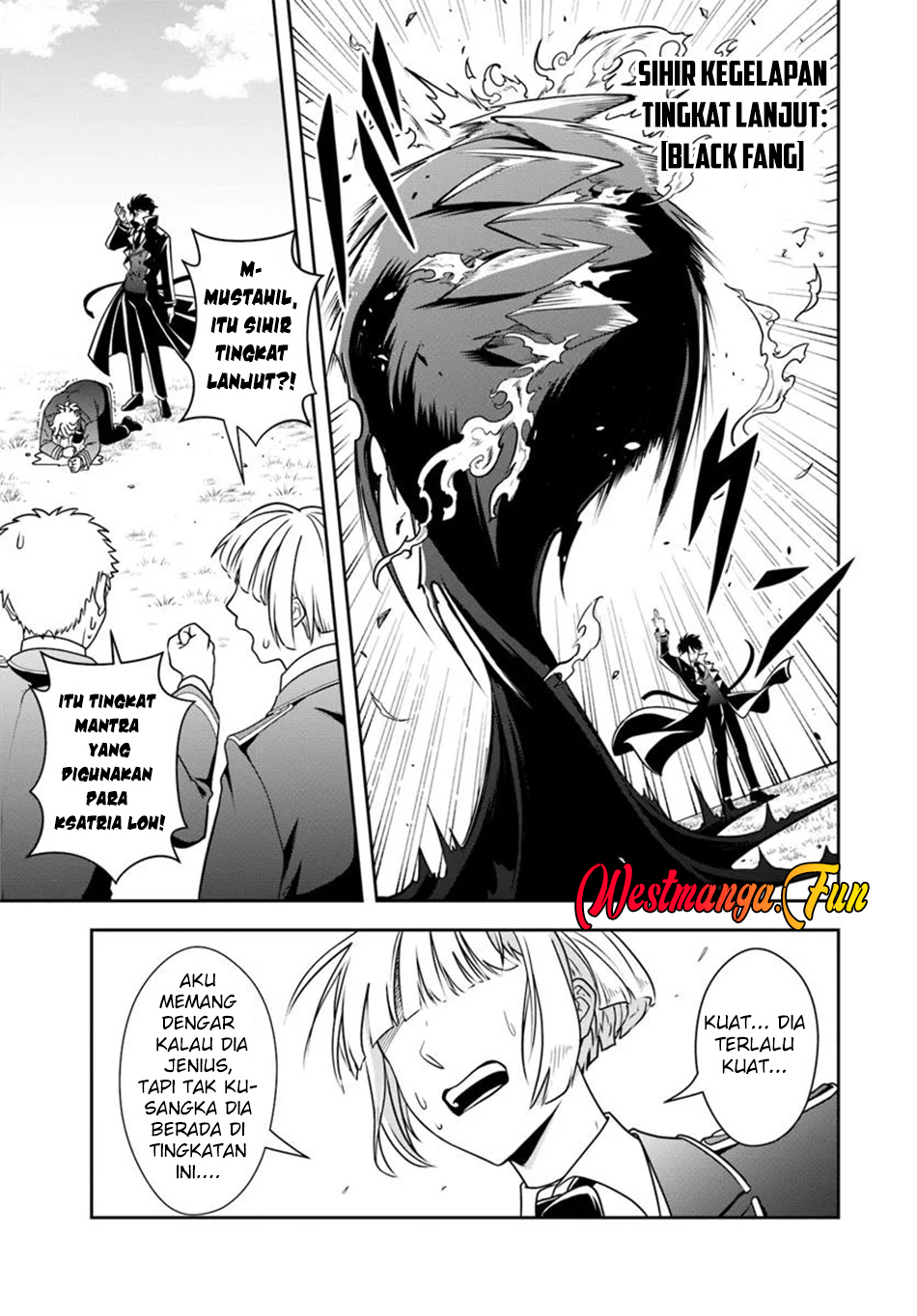 Chapter 12 - halaman 6