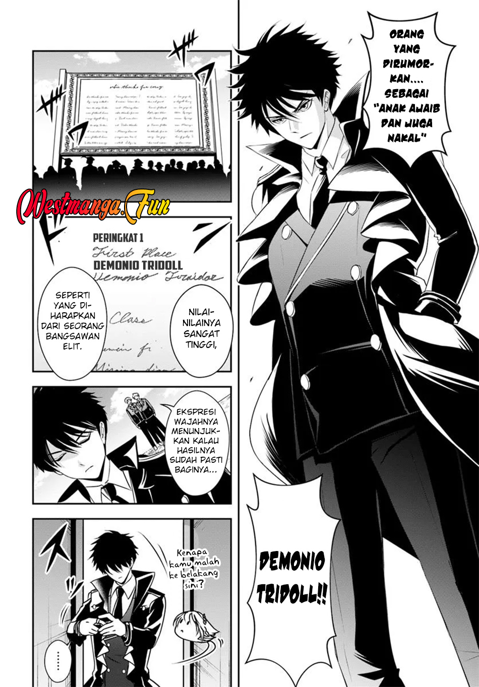 Chapter 12 - halaman 7