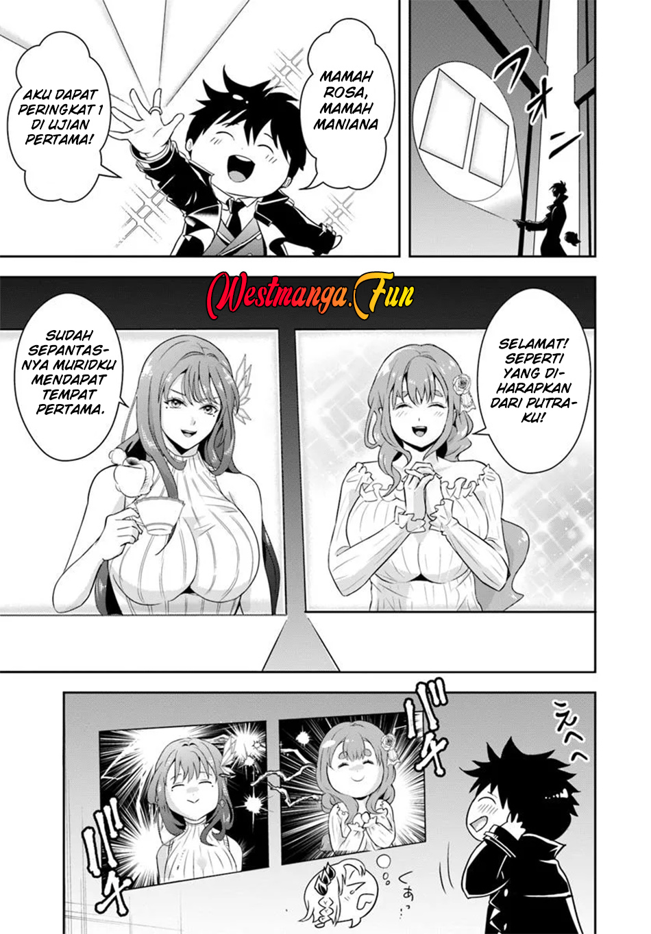 Chapter 12 - halaman 8