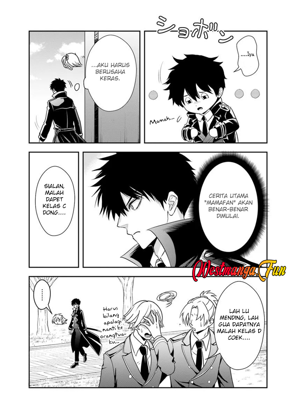 Chapter 12 - halaman 10