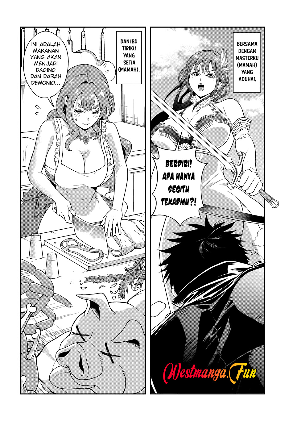 Chapter 11.2 - halaman 11