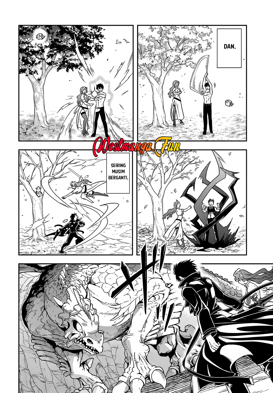Chapter 11.2 - halaman 14
