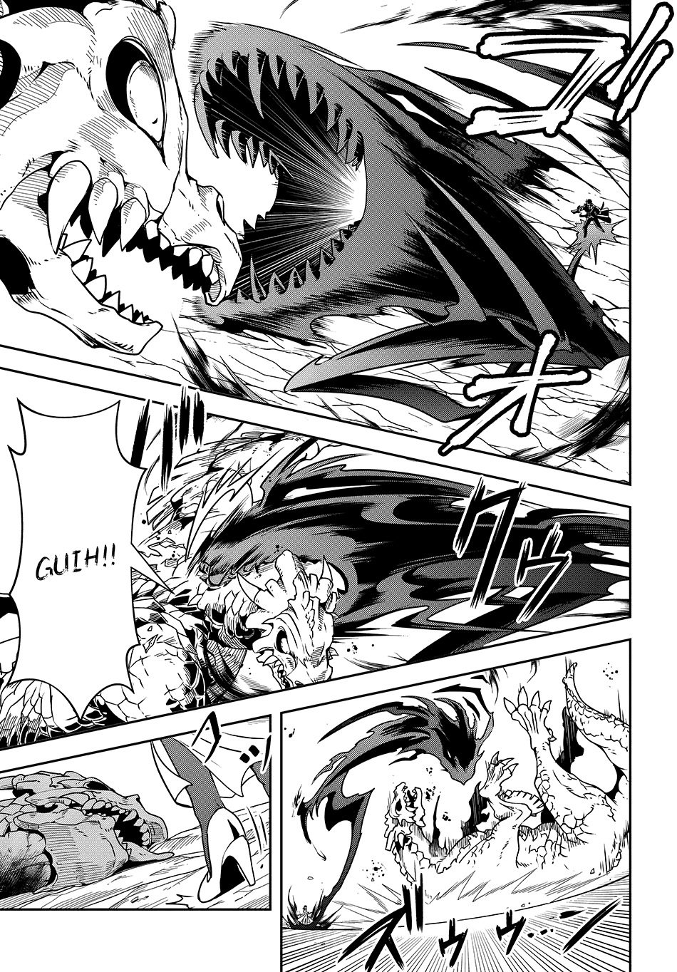 Chapter 11.2 - halaman 15
