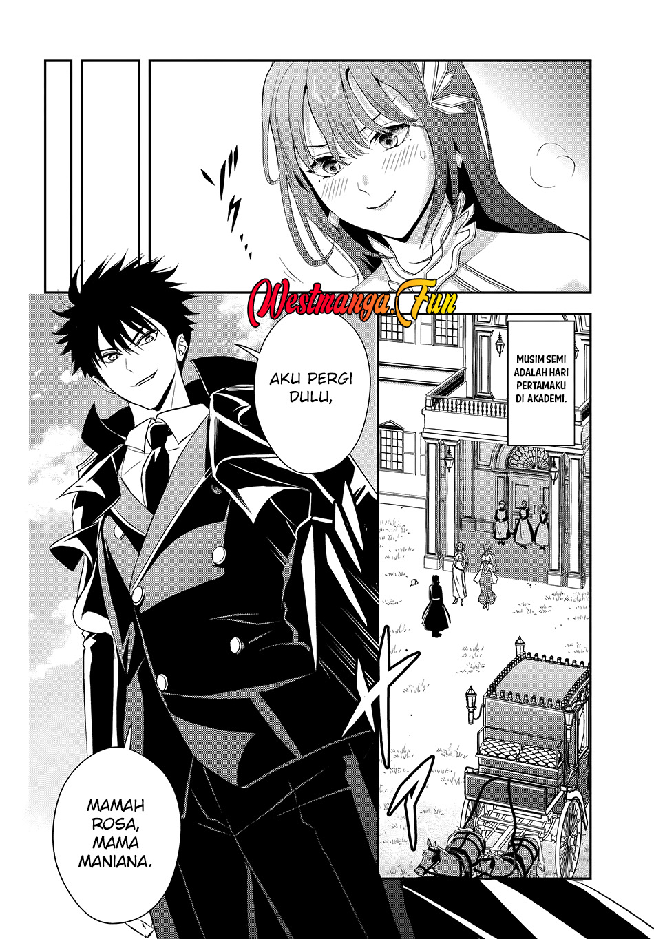 Chapter 11.2 - halaman 16