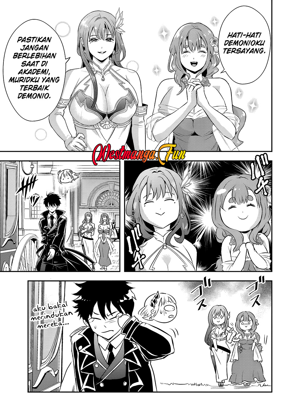 Chapter 11.2 - halaman 17