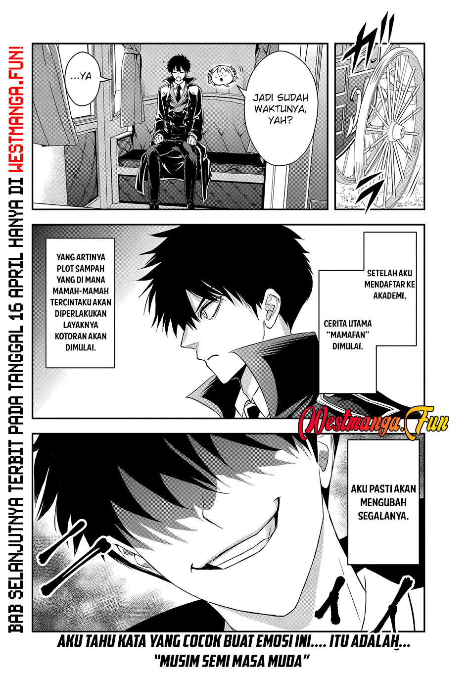 Chapter 11.2 - halaman 18