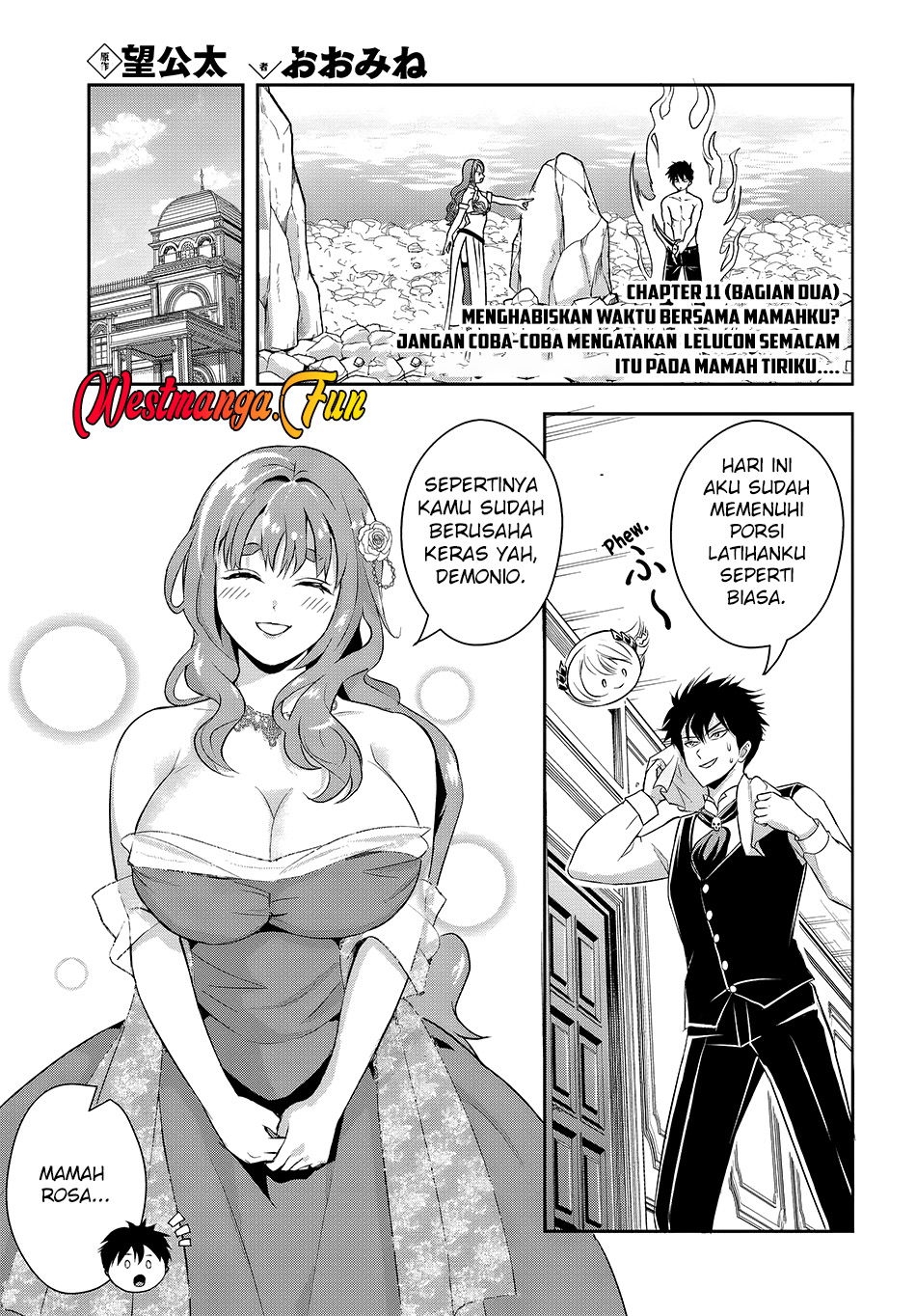 Chapter 11.2 - halaman 3