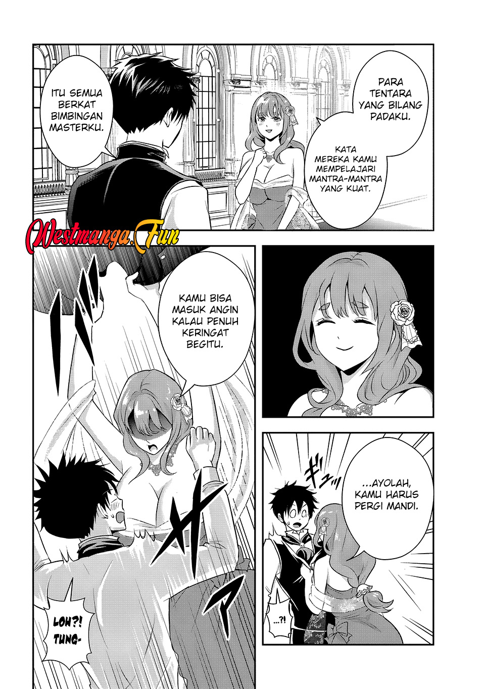 Chapter 11.2 - halaman 5