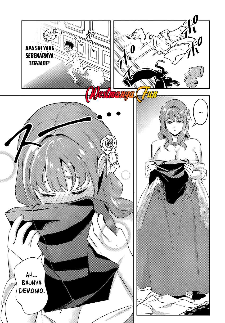 Chapter 11.2 - halaman 6