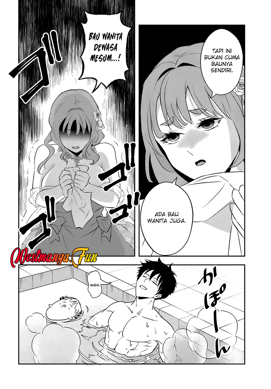 Chapter 11.2 - halaman 7