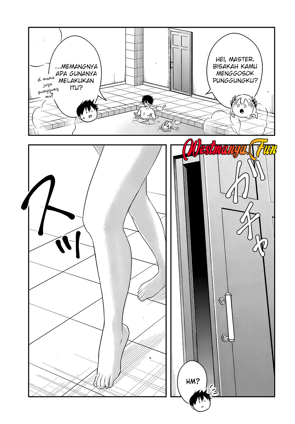 Chapter 11.2 - halaman 8
