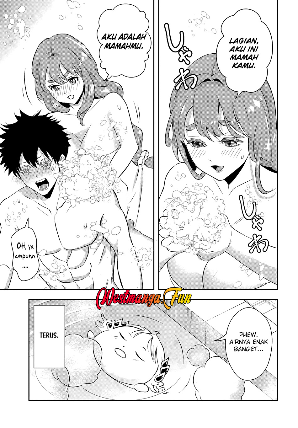 Chapter 11.2 - halaman 10
