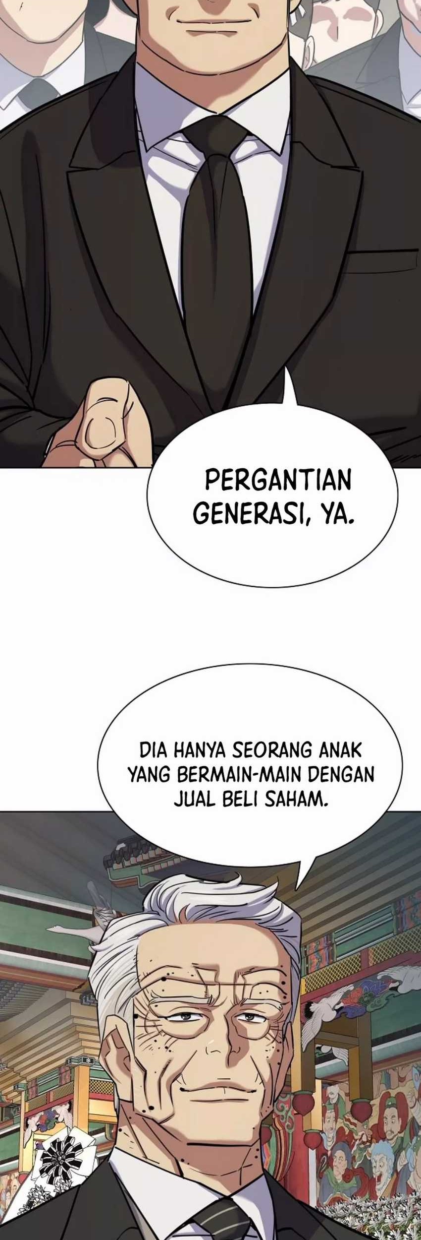 Chapter 147 - halaman 44
