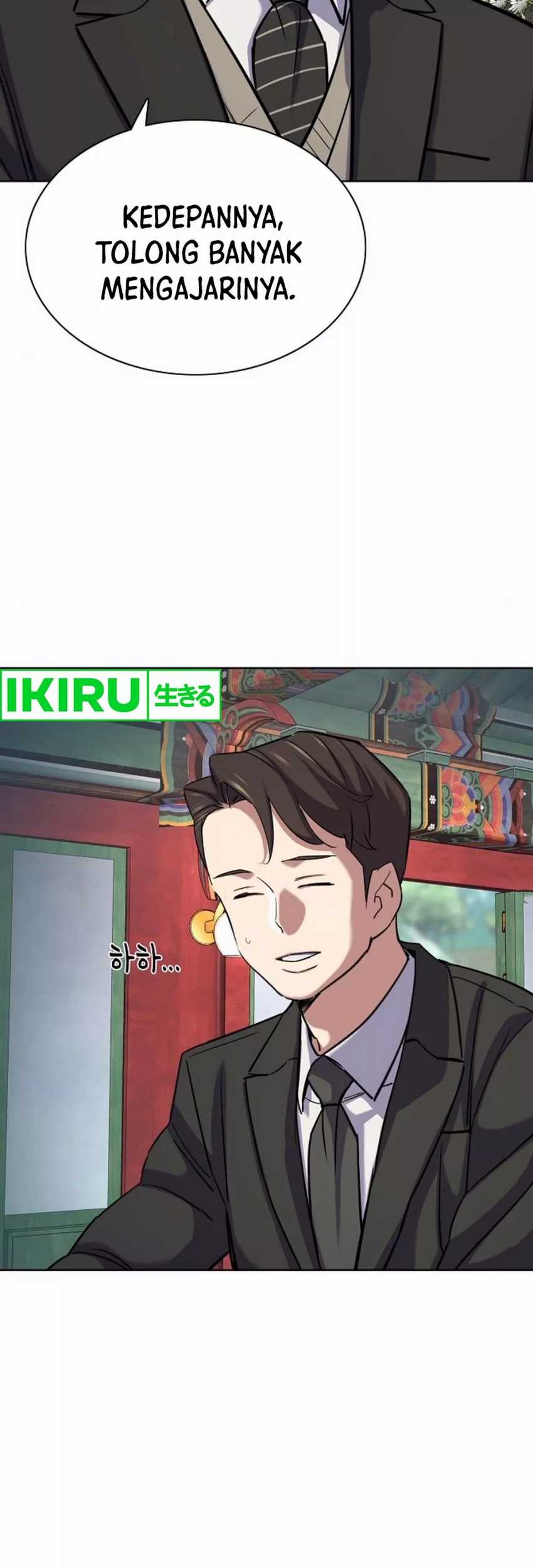 Chapter 147 - halaman 45