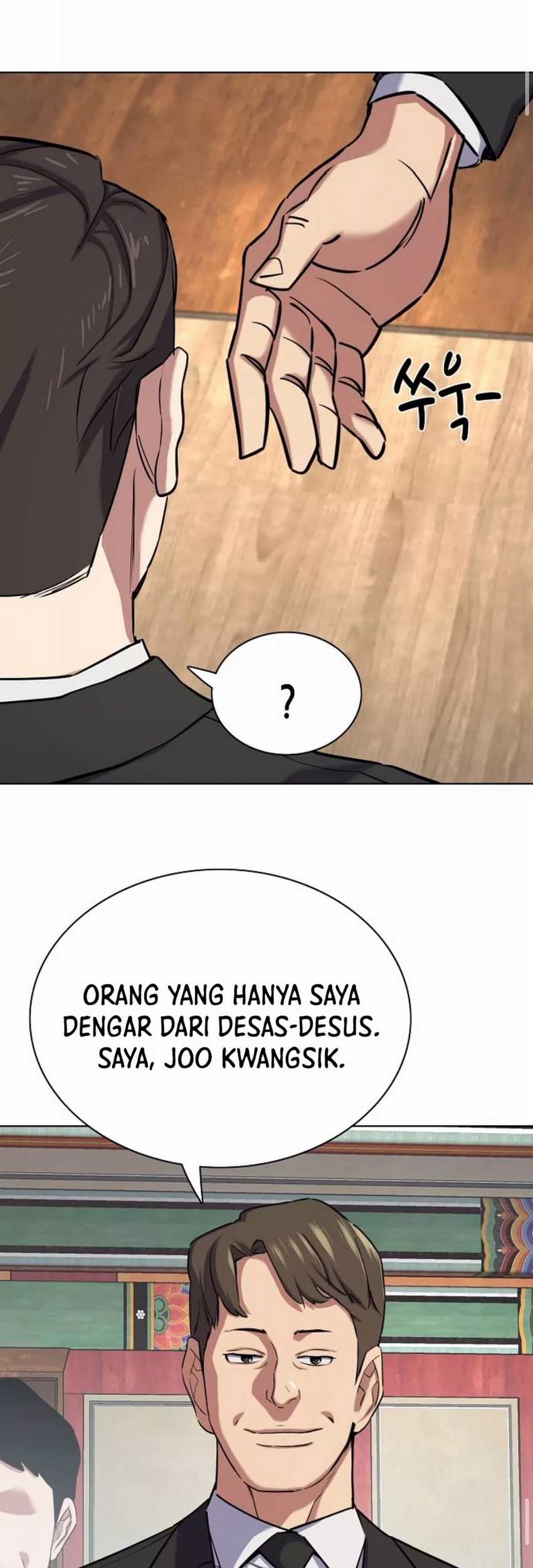 Chapter 147 - halaman 46