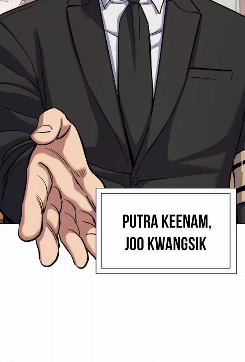 Chapter 147 - halaman 47