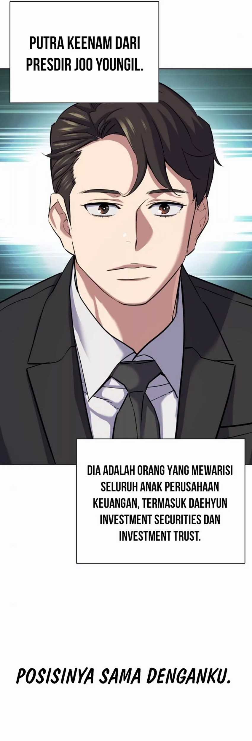 Chapter 147 - halaman 48